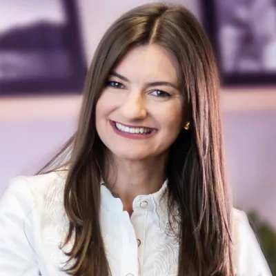 Cristine Schmitz